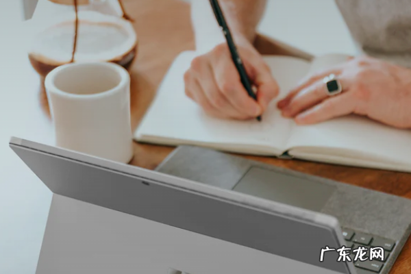 wish还能起死回生吗?wish店铺注意事项