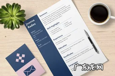 淘宝补单改价可以吗?改价有影响吗?