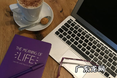 淘宝怎么补单才安全？补单几天会有真实访客？