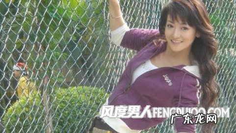 陈紫函整容前后照片 陈紫函失败了?