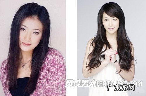 陈紫函整容前后照片 陈紫函失败了?