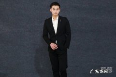 巨蟹男偏爱哪类女生 温柔的女生最吸引他