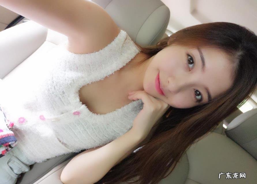 李惠玥是谁？李惠玥简介与走红原因