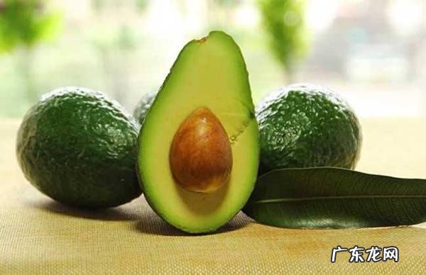 经常吃石榴有好处吗?能清理血管吗?