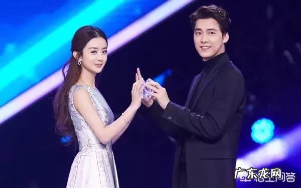 脚后跟干裂起硬皮,该怎么办?