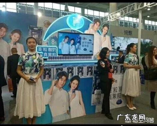 脚后跟干裂起硬皮,该怎么办?