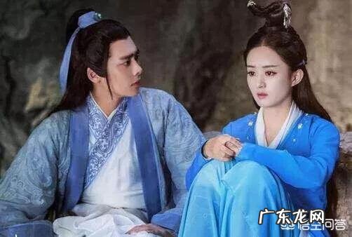 脚后跟干裂起硬皮,该怎么办?