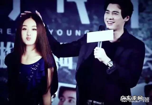 脚后跟干裂起硬皮,该怎么办?