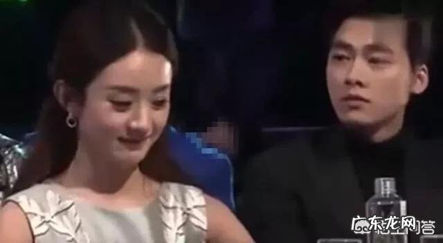 脚后跟干裂起硬皮,该怎么办?