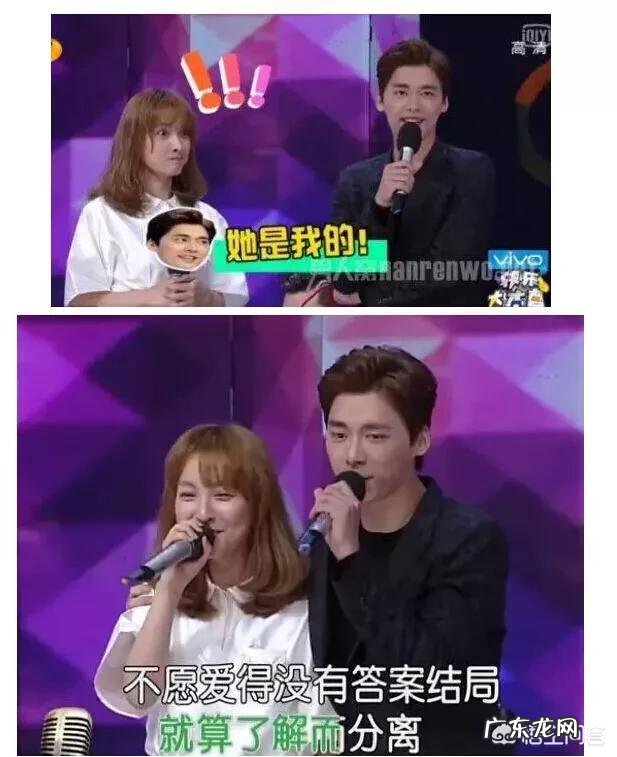 脚后跟干裂起硬皮,该怎么办?