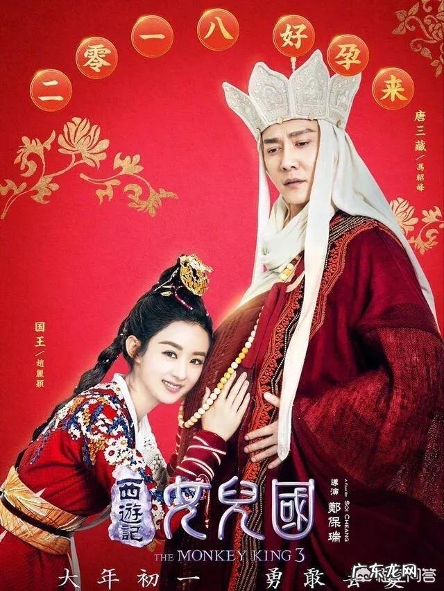 脚后跟干裂起硬皮,该怎么办?