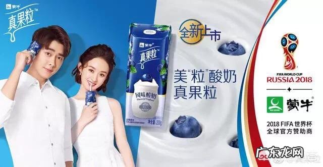 脚后跟干裂起硬皮,该怎么办?