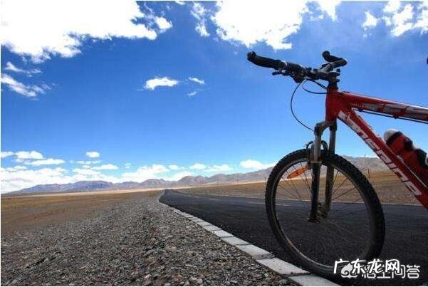 长途骑行的人,早饭应该怎么吃才好?