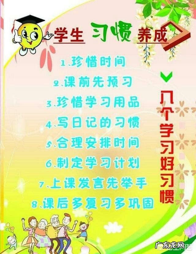 当生活只剩眼前的苟且,请问人生还有什么意义