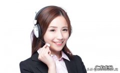 当生活只剩眼前的苟且，请问人生还有什么意义