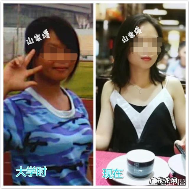 想全身美白是喝葡萄籽有效,还是百香果柠檬蜜有效