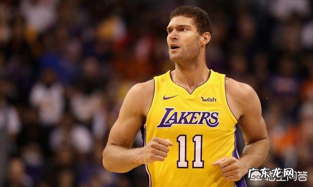 如果南斯拉夫没解体,篮球国家队会有多强