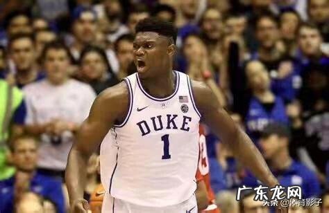 如果南斯拉夫没解体,篮球国家队会有多强