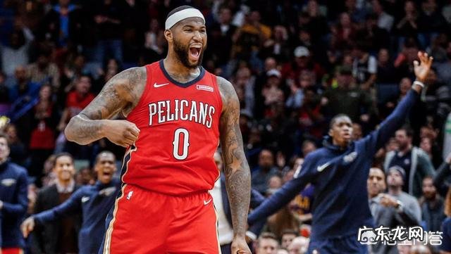 如果南斯拉夫没解体,篮球国家队会有多强