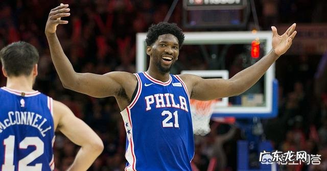 如果南斯拉夫没解体,篮球国家队会有多强