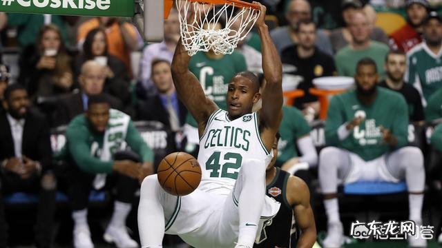 如果南斯拉夫没解体,篮球国家队会有多强