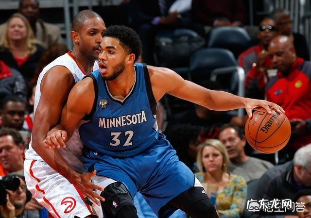 如果南斯拉夫没解体,篮球国家队会有多强