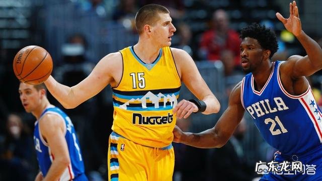 如果南斯拉夫没解体,篮球国家队会有多强