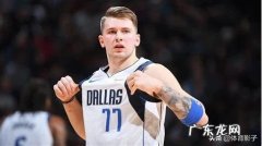 如果南斯拉夫没解体，篮球国家队会有多强