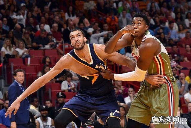 如果南斯拉夫没解体,篮球国家队会有多强