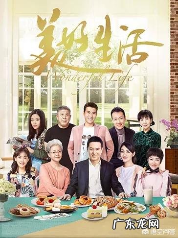 为什么更多的人注重锻炼?要提高身体素质?