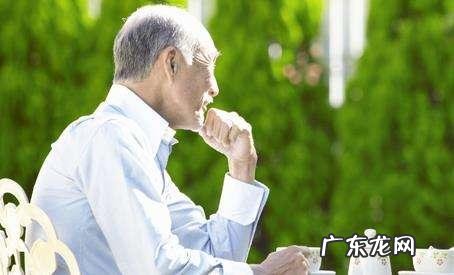 为什么更多的人注重锻炼?要提高身体素质?