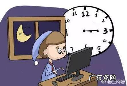 为什么更多的人注重锻炼?要提高身体素质?