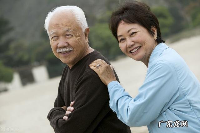 想要长寿需要做好哪些事情? 人要想长寿要记住几件事