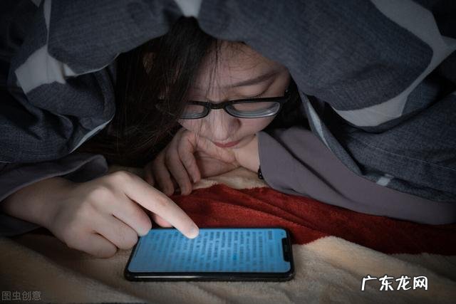 想要长寿需要做好哪些事情? 人要想长寿要记住几件事