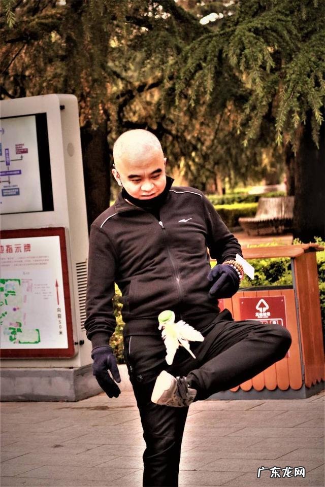 45岁以后的男人应该怎么保重身体?