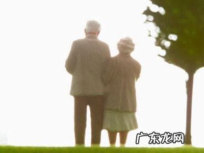 45岁以后的男人应该怎么保重身体?