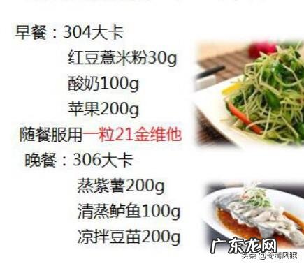 女人身高只有一米五五,可体重七十公斤,有什么办法瘦一些?