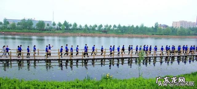 女人身高只有一米五五,可体重七十公斤,有什么办法瘦一些?