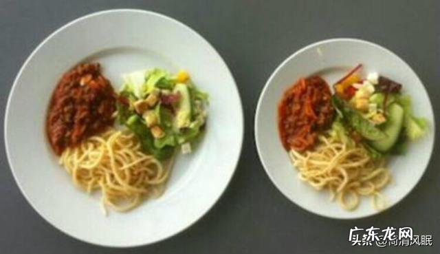 女人身高只有一米五五,可体重七十公斤,有什么办法瘦一些?