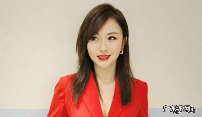潘长江女儿潘阳追悼会 潘阳去世背后真相令人气愤