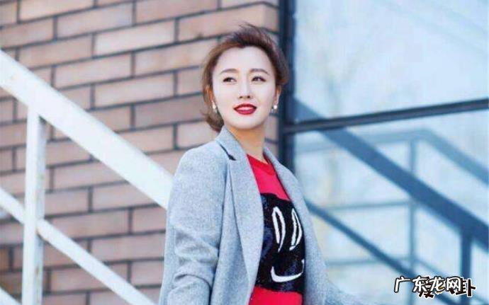 潘长江女儿潘阳追悼会 潘阳去世背后真相令人气愤