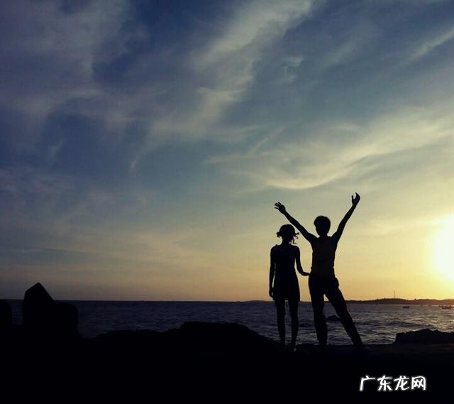 女生生理期能不能参加学校课间操阳光慢跑?