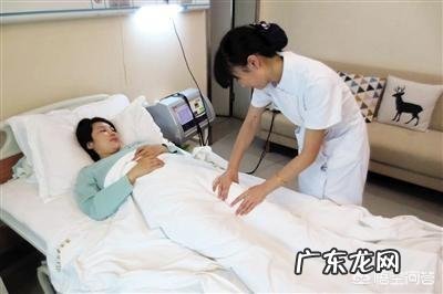 产后采用什么睡姿比较好?