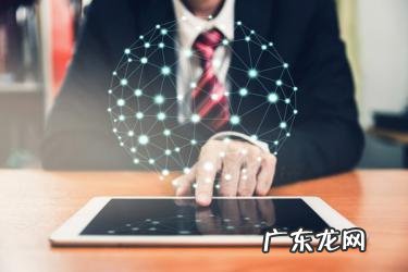 标品和非标品如何运营?标品和非标品运营思路