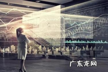 标品跟非标品哪个好做?两者区别介绍