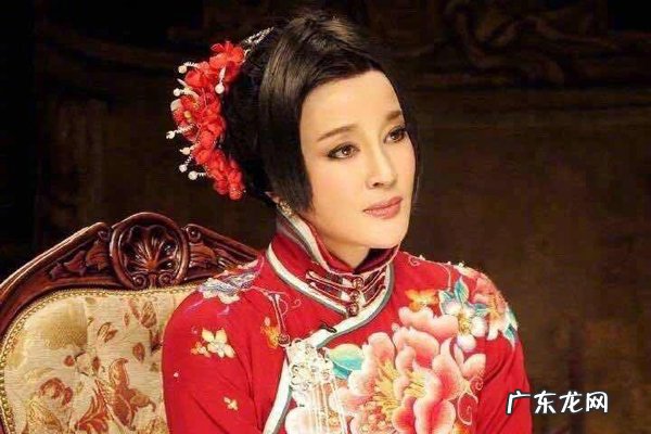 刘晓庆真的怀宝宝吗 刘晓庆现任丈夫是谁