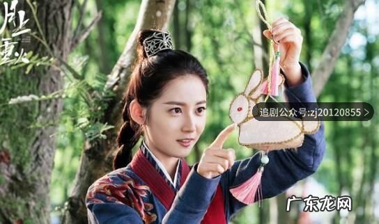 【追】月上重火电视剧免费观看 全集在线观看西瓜视频