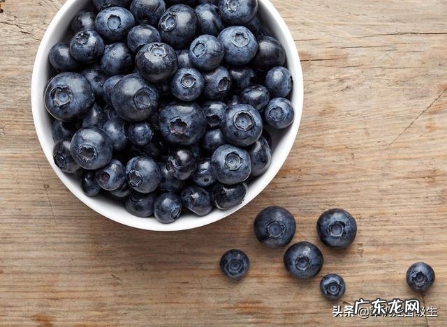 你在QQ微信里都有哪些搞笑个性签名?