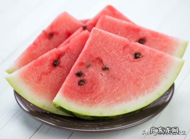 你在QQ微信里都有哪些搞笑个性签名?