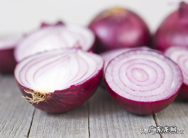 你在QQ微信里都有哪些搞笑个性签名?